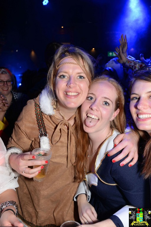 ../Images/Wagenmakersbal 2019 064.jpg